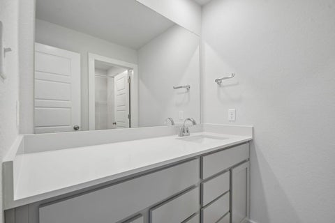 Tiny photo for 13405 Final Turn DR, Buda, TX 78610 (MLS # 1877800)
