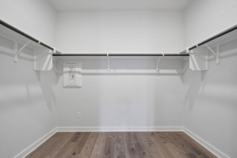 Tiny photo for 13405 Final Turn DR, Buda, TX 78610 (MLS # 1877800)