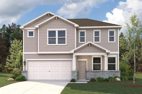Photo of 13405 Final Turn DR, Buda, TX 78610 (MLS # 1877800)