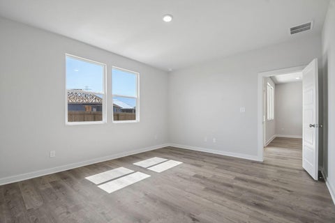 Tiny photo for 13405 Final Turn DR, Buda, TX 78610 (MLS # 1877800)
