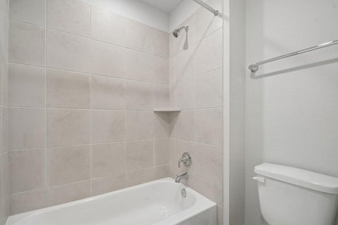 Tiny photo for 13405 Final Turn DR, Buda, TX 78610 (MLS # 1877800)
