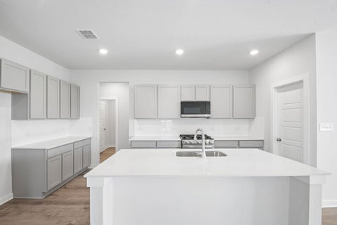 Tiny photo for 13405 Final Turn DR, Buda, TX 78610 (MLS # 1877800)