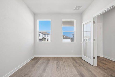 Tiny photo for 13405 Final Turn DR, Buda, TX 78610 (MLS # 1877800)