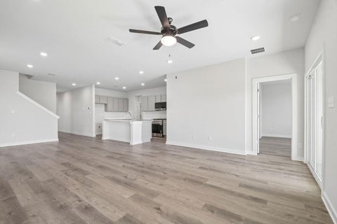 Tiny photo for 13405 Final Turn DR, Buda, TX 78610 (MLS # 1877800)