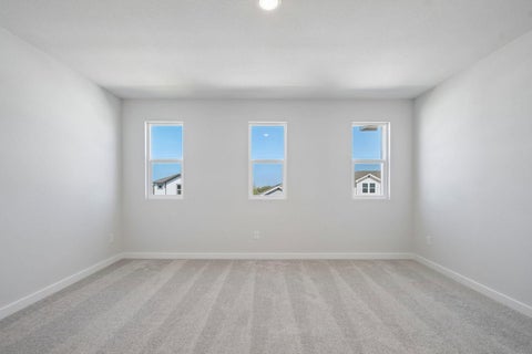 Tiny photo for 13405 Final Turn DR, Buda, TX 78610 (MLS # 1877800)