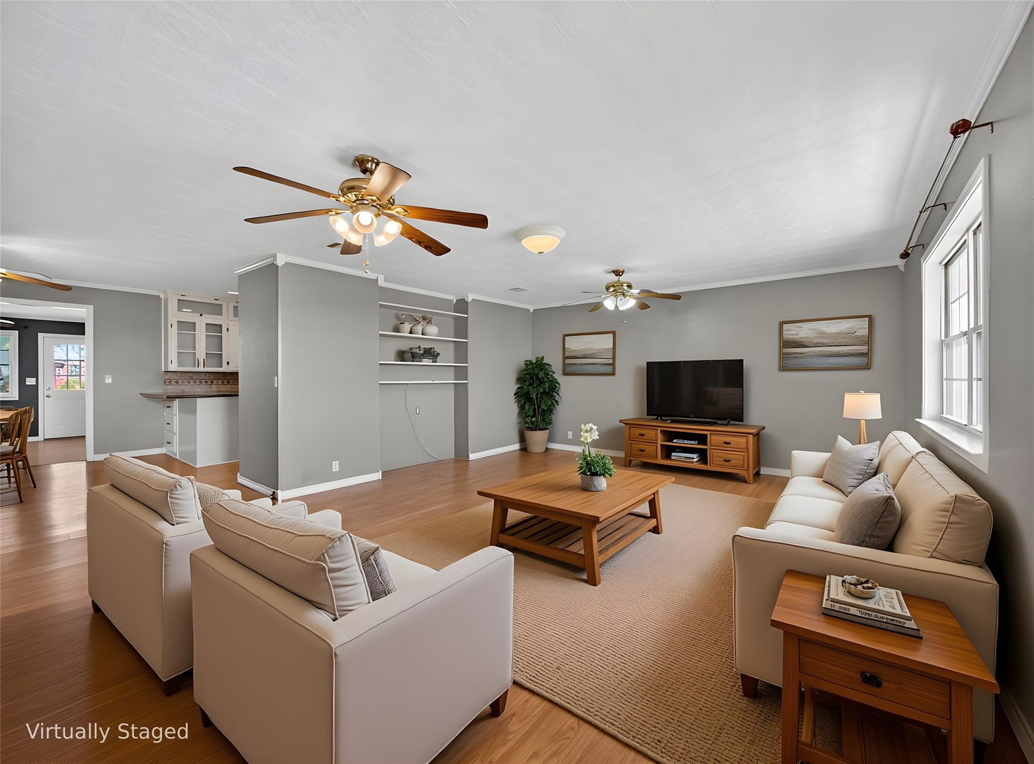 1350 County Road 414