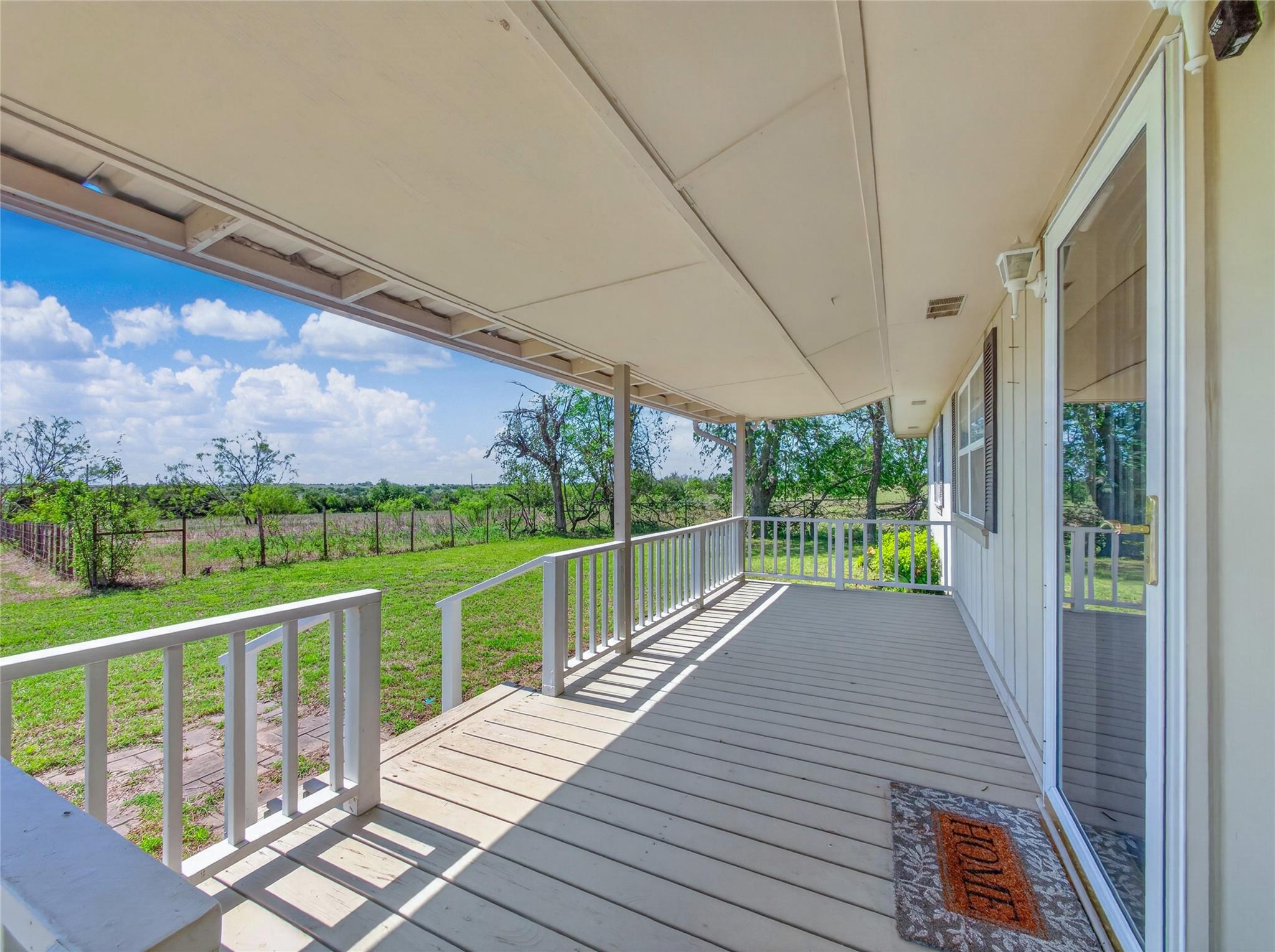1350 County Road 414