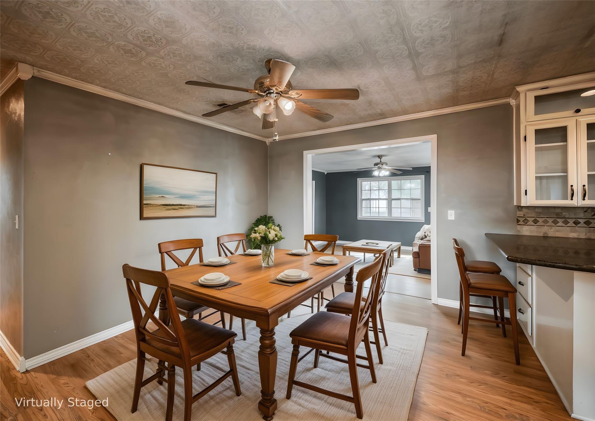 1350 County Road 414