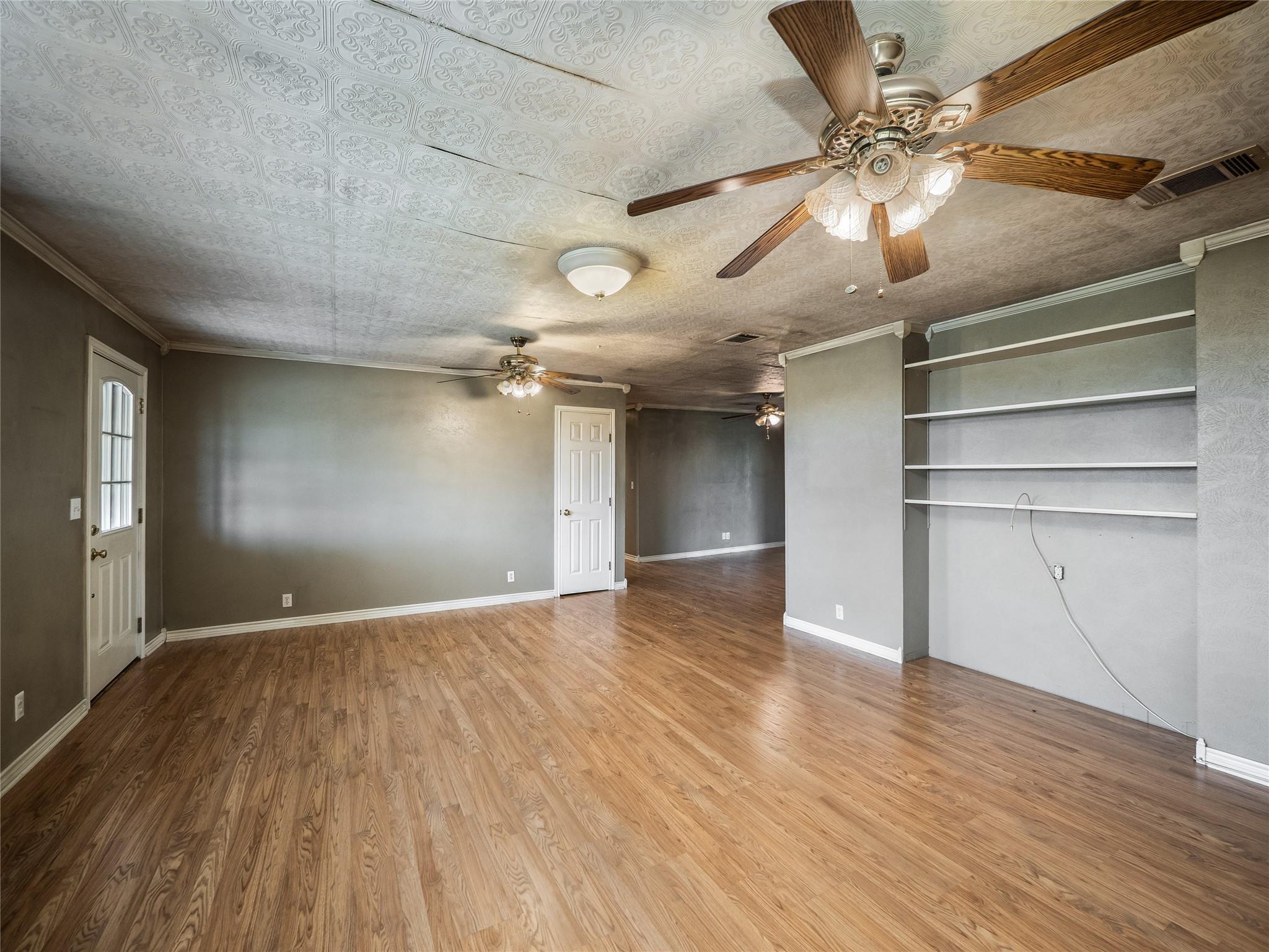 1350 County Road 414