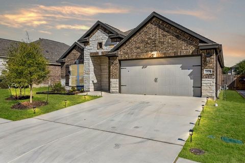 3308 Jacob LN San Marcos TX 78666