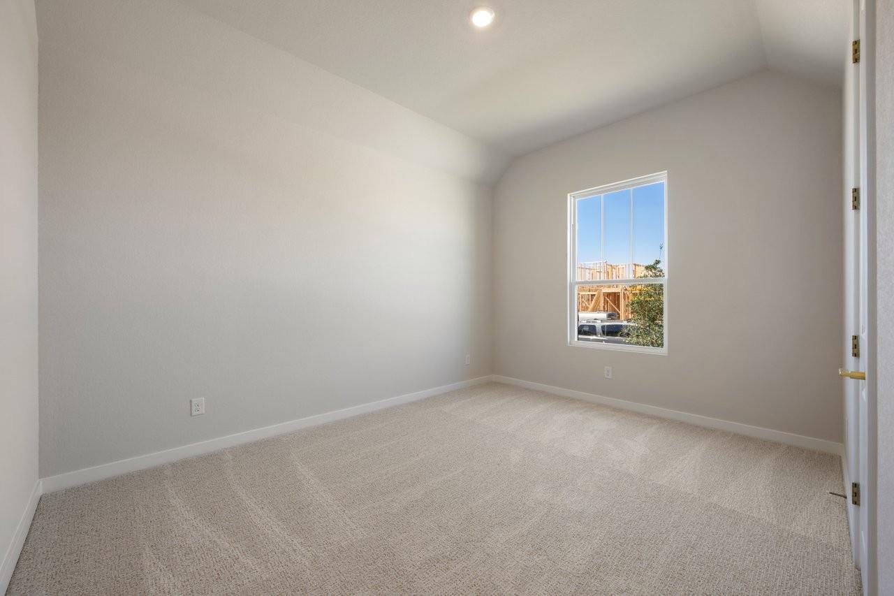 16608 Conroe DR