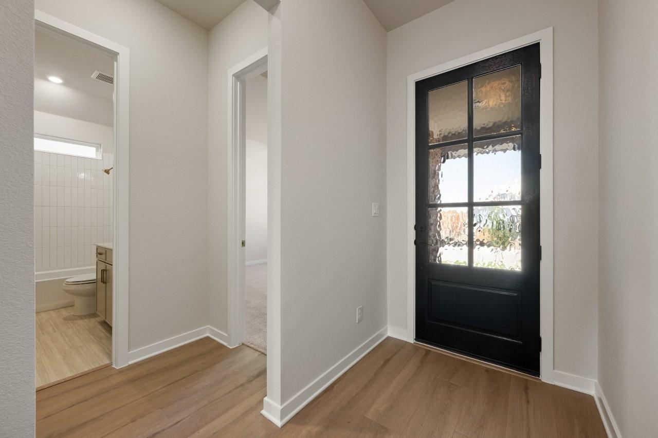 16608 Conroe DR