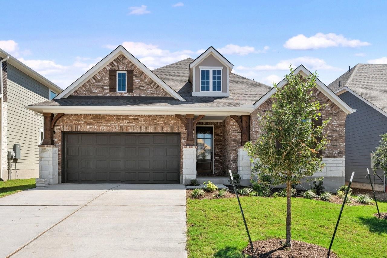 16608 Conroe DR