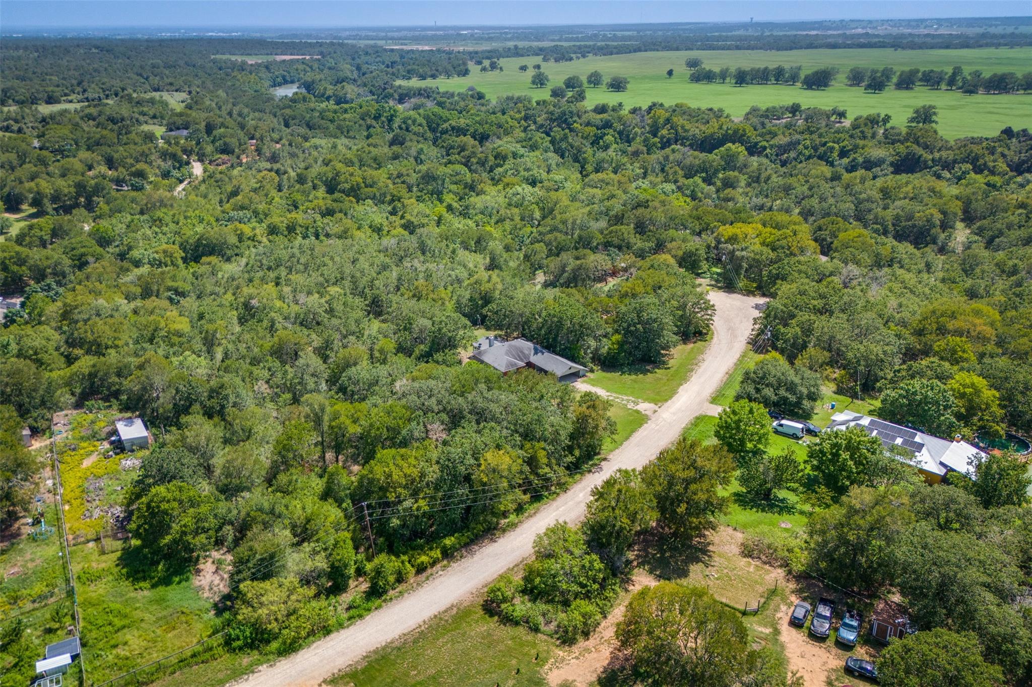 131 Arrowhead CT