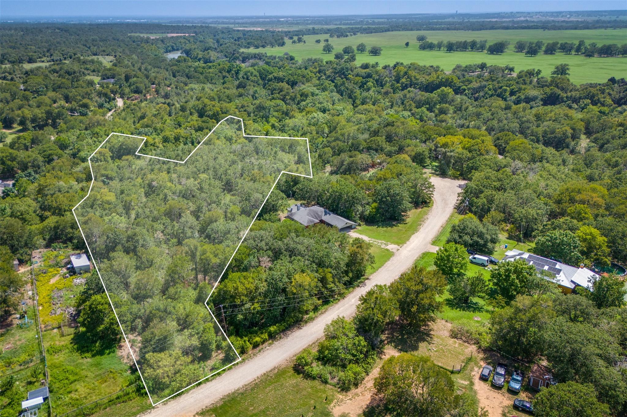 131 Arrowhead CT