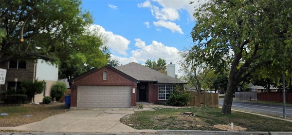 20815 RACERS FORD LN, PFLUGERVILLE, TX 78660 - Image 9e9dcea270b98c8b3d43e392fce20721/2737126358