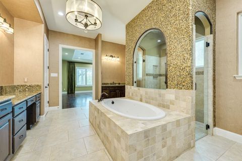 Tiny photo for 3704 Medicine Hat, Leander, TX 78641 (MLS # 7637378)