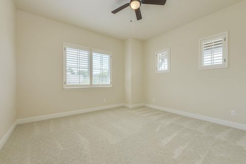 Tiny photo for 3704 Medicine Hat, Leander, TX 78641 (MLS # 7637378)