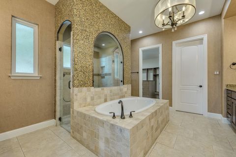 Tiny photo for 3704 Medicine Hat, Leander, TX 78641 (MLS # 7637378)