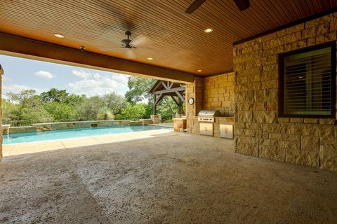 Tiny photo for 3704 Medicine Hat, Leander, TX 78641 (MLS # 7637378)