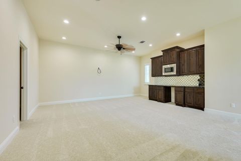 Tiny photo for 3704 Medicine Hat, Leander, TX 78641 (MLS # 7637378)