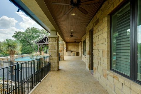 Tiny photo for 3704 Medicine Hat, Leander, TX 78641 (MLS # 7637378)