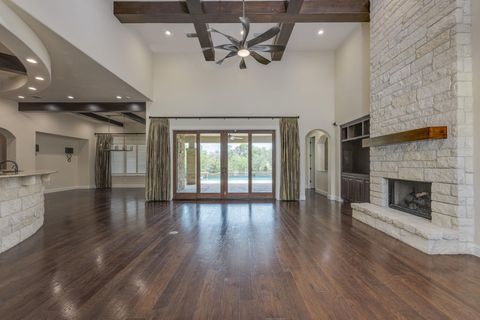 Tiny photo for 3704 Medicine Hat, Leander, TX 78641 (MLS # 7637378)