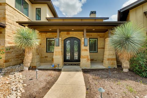 3704 Medicine Hat Leander TX 78641