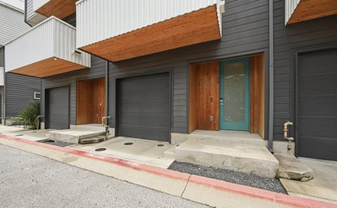 Photo of 814 N Bluff DR #93, Austin, TX 78745 (MLS # 5439373)
