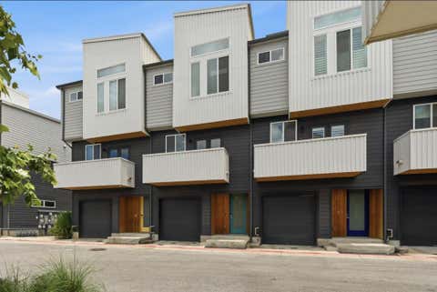 Photo of 814 N. Bluff DR #93, Austin, TX 78745 (MLS # 5439373)
