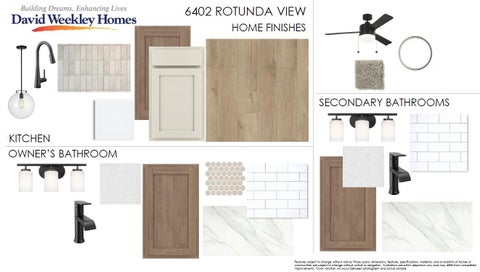 Tiny photo for 6402 Rotunda VW, Austin, TX 78747 (MLS # 8374844)