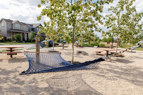 Tiny photo for 6402 Rotunda VW, Austin, TX 78747 (MLS # 8374844)