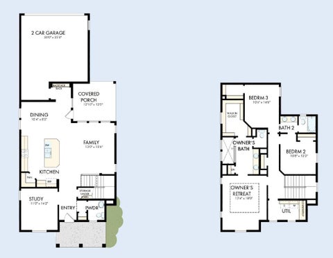 Tiny photo for 6402 Rotunda VW, Austin, TX 78747 (MLS # 8374844)