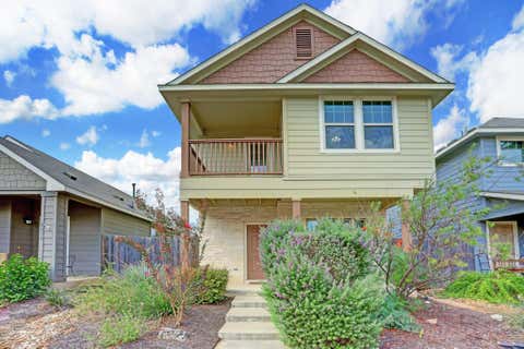 Photo of 4616 Esper LN #338, Austin, TX 78725 (MLS # 8904746)