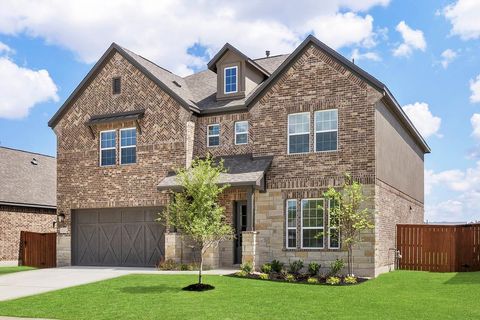 Photo of 108 Nandina PATH, Bastrop, TX 78602 (MLS # 8424581)