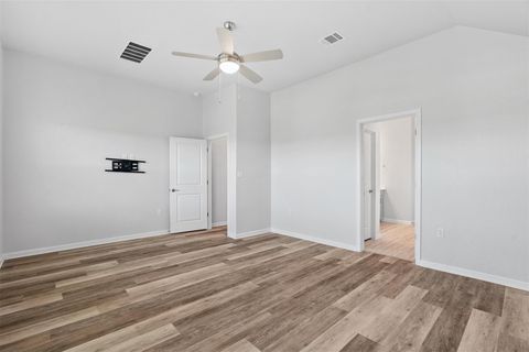 Tiny photo for 16905 Morelle DR, Austin, TX 78738 (MLS # 1801697)