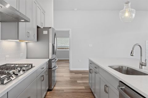Tiny photo for 16905 Morelle DR, Austin, TX 78738 (MLS # 1801697)
