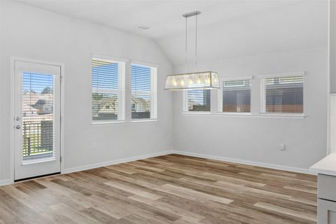 Tiny photo for 16905 Morelle DR, Austin, TX 78738 (MLS # 1801697)