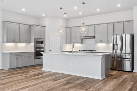 Tiny photo for 16905 Morelle DR, Austin, TX 78738 (MLS # 1801697)
