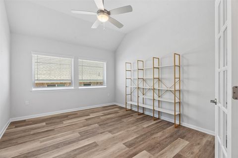 Tiny photo for 16905 Morelle DR, Austin, TX 78738 (MLS # 1801697)