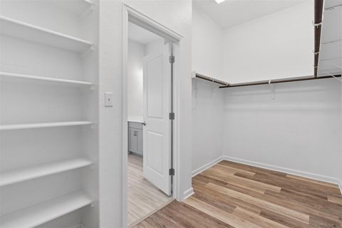 Tiny photo for 16905 Morelle DR, Austin, TX 78738 (MLS # 1801697)