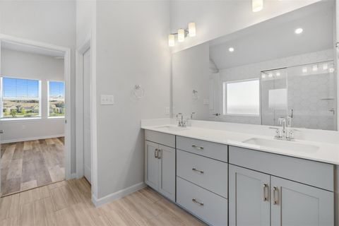 Tiny photo for 16905 Morelle DR, Austin, TX 78738 (MLS # 1801697)