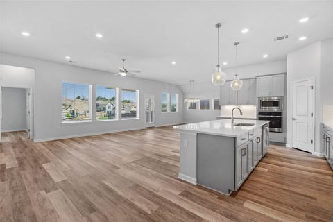 Tiny photo for 16905 Morelle DR, Austin, TX 78738 (MLS # 1801697)
