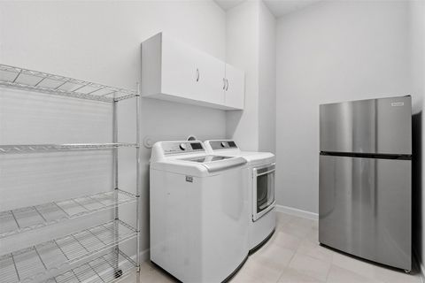 Tiny photo for 16905 Morelle DR, Austin, TX 78738 (MLS # 1801697)