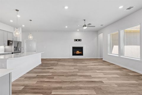 Tiny photo for 16905 Morelle DR, Austin, TX 78738 (MLS # 1801697)