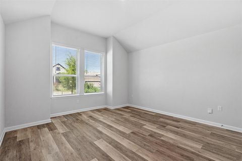 Tiny photo for 16905 Morelle DR, Austin, TX 78738 (MLS # 1801697)