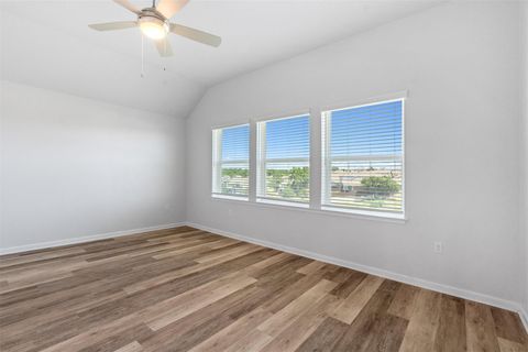 Tiny photo for 16905 Morelle DR, Austin, TX 78738 (MLS # 1801697)