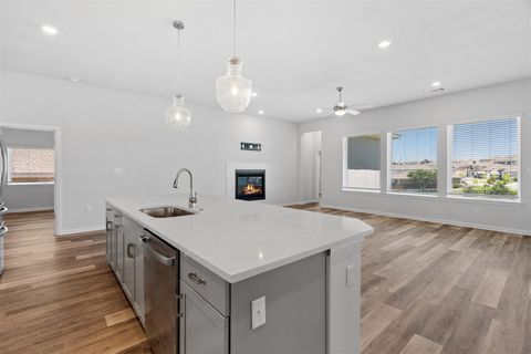 Tiny photo for 16905 Morelle DR, Austin, TX 78738 (MLS # 1801697)