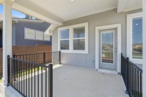 Tiny photo for 16905 Morelle DR, Austin, TX 78738 (MLS # 1801697)
