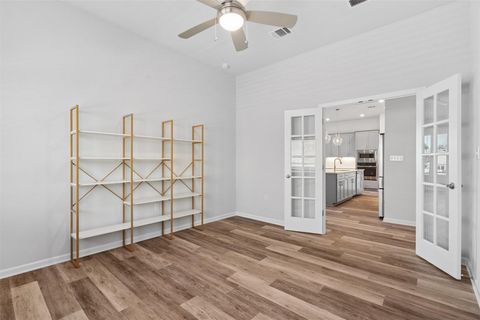 Tiny photo for 16905 Morelle DR, Austin, TX 78738 (MLS # 1801697)